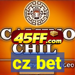 cz bet